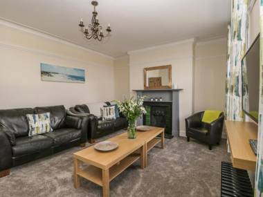 Lavender House Whitby