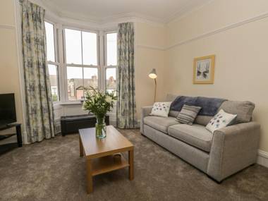 Lavender House Whitby