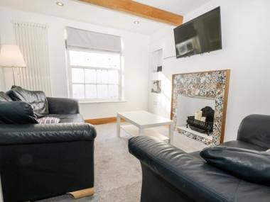 11A Church Street Whitby