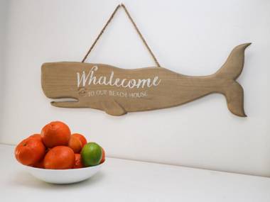 11A Church Street Whitby