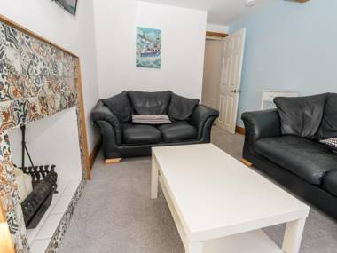 11A Church Street Whitby