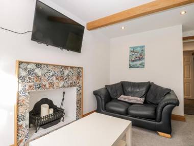 11A Church Street Whitby