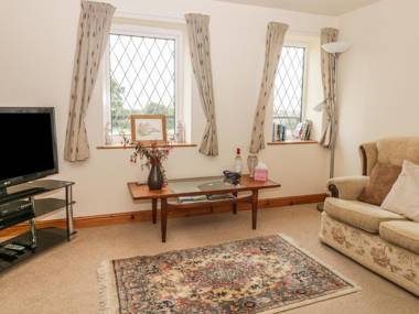 Foxhunter Cottage Whitby