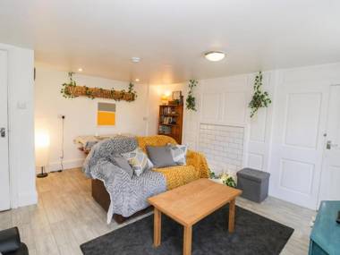 The Surfers Bolt Hole Whitby