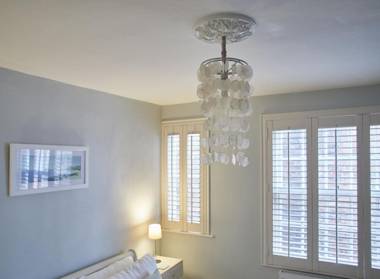 Host & Stay - The Gull's Nest Apartment