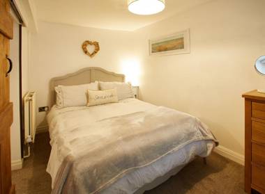 Host & Stay - Duck Down Cottage