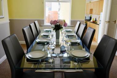 Dream Catcher Cottage