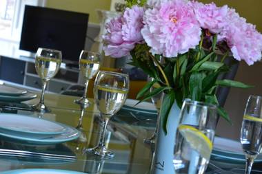 Dream Catcher Cottage