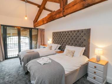 Duchess of Hamilton Engine Shed