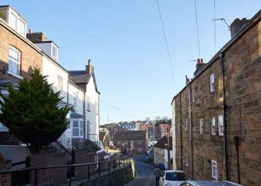 Host & Stay - Osborne House