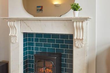 Host & Stay - Sunset View