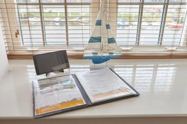 Host & Stay - Seal Watch Apartment