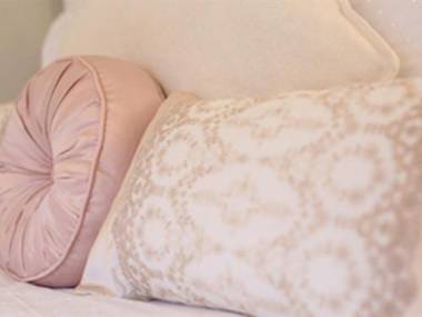 The Shepherd's Purse