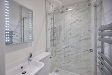 Host & Stay - Hoggarth House