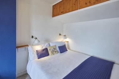 Host & Stay - Esk View Cottage