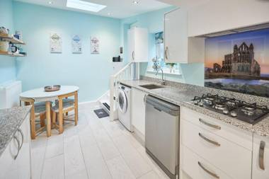 Host & Stay - The Gray Haven