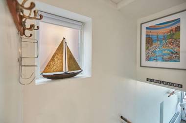 Host & Stay - No 3 Sandside