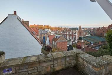 Host & Stay - Paradise Cottage