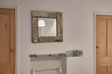 Host & Stay - Seashell Cottage