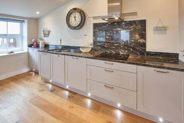 Host & Stay - Turnstone Cottage