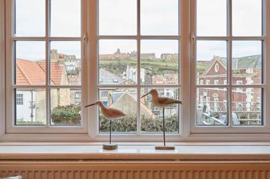 Host & Stay - Paradise View