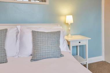 Host & Stay - Paradise View