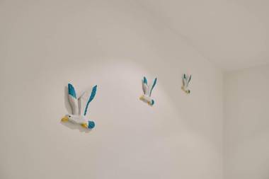 Host & Stay - Church Square Eskape