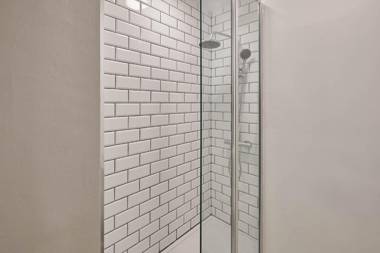 Host & Stay - Princess Place Townhouse