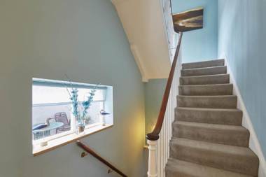 Host & Stay - Austen House