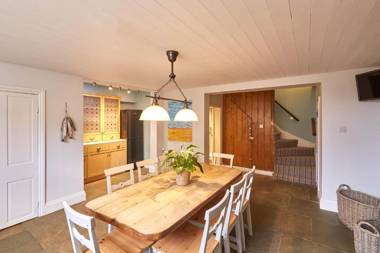 Host & Stay - Austen House