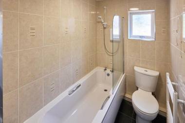 Host & Stay - Cobblers Cottage