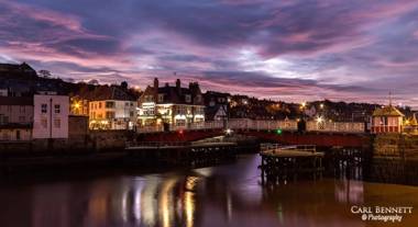 Thistlebank Townhouse