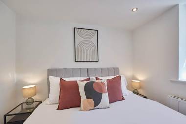 Host & Stay - Beach Haven