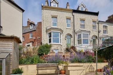 Host & Stay - Isla House