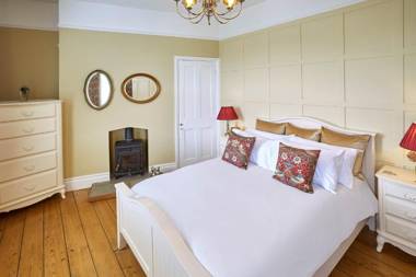 Host & Stay - Isla House