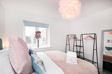 Host & Stay - Captain's Retreat