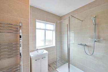 Host & Stay - Puffin House