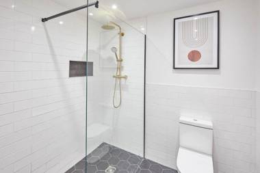 Host & Stay - Albion House