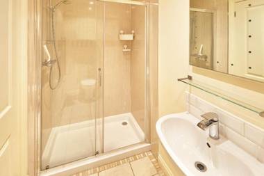 Host & Stay - Mindello Apartment