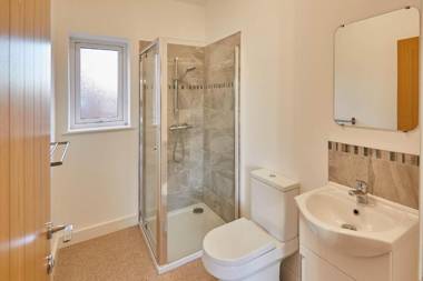 Host & Stay - West Cliff Retreat