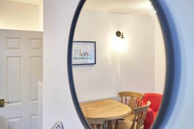 Host & Stay - 4 Boulby Bank Top