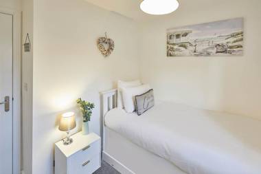 Host & Stay - Redsky House