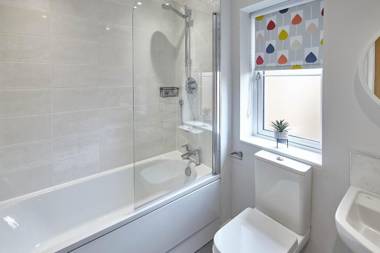 Host & Stay - Mallard Cottage