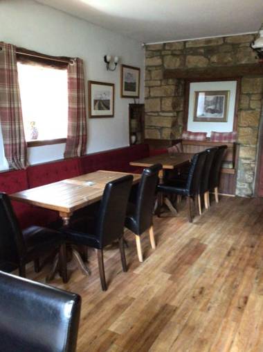 The Board Inn - Lealholm