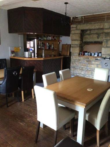 The Board Inn - Lealholm