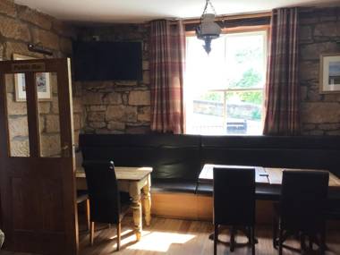 The Board Inn - Lealholm