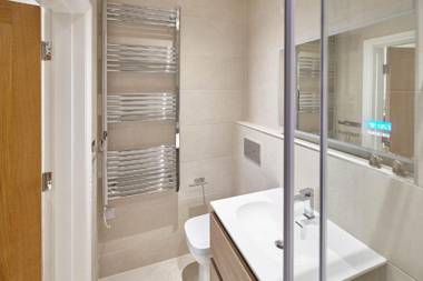 Host & Stay - Chilton at Carlill House