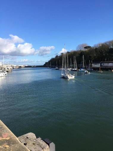 Southville Guest House