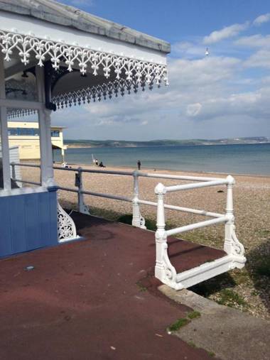 Southville Guest House