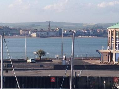 Southville Guest House